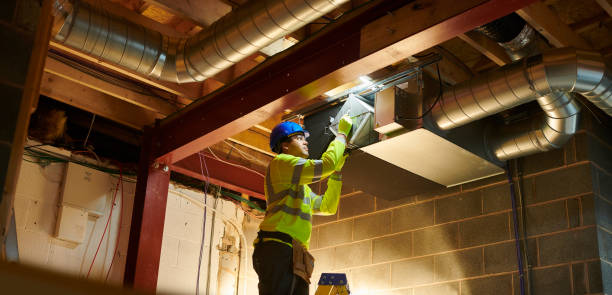 Best Affordable Air Duct Cleaning  in Shelbyville, TN