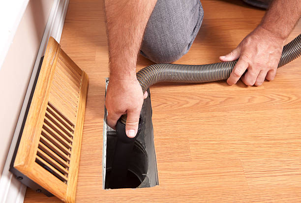 Best Air Duct Cleaning Near Me  in Shelbyville, TN