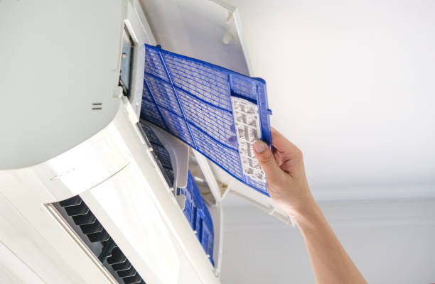 Best Affordable Air Duct Cleaning  in Shelbyville, TN