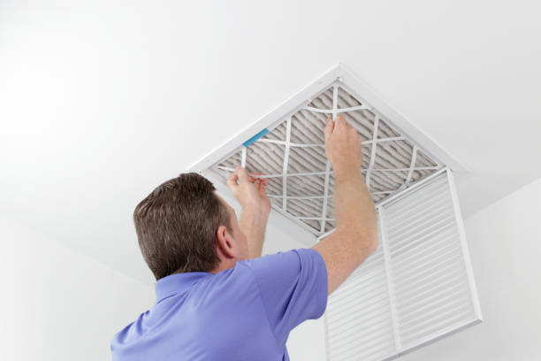 , TN Airduct Cleaning Company